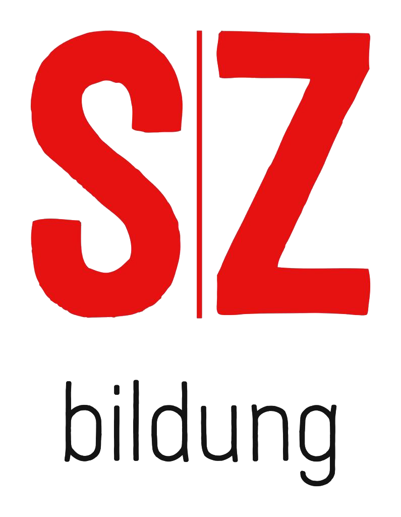 Schwerpunkt Zentrum Gmbh (Germany)